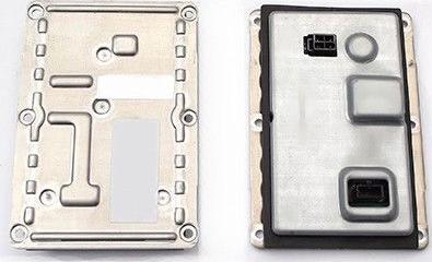 Wilmink Group WG2173087 - Ignitor, gas discharge lamp car-mod.net