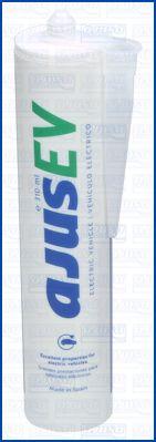 Wilmink Group WG2172905 - Gasket, oil sump car-mod.net