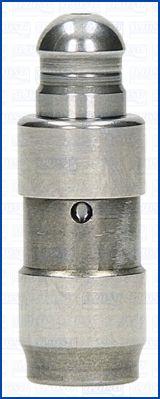 Wilmink Group WG2172834 - Tappet / Rocker car-mod.net