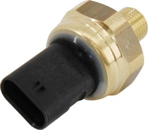 Wilmink Group WG2177544 - Sender Unit, oil pressure car-mod.net