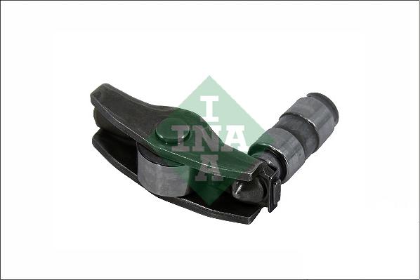 Wilmink Group WG2353702 - Accessory Kit, finger follower car-mod.net