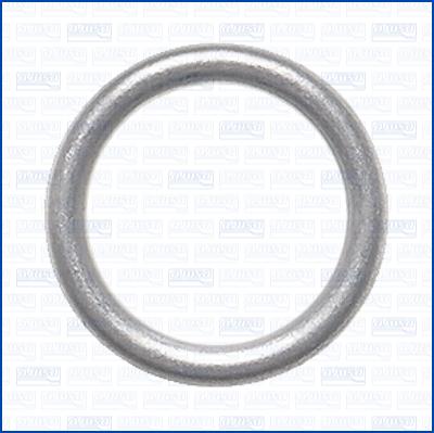 Wilmink Group WG2364882 - Seal Ring, oil drain plug car-mod.net