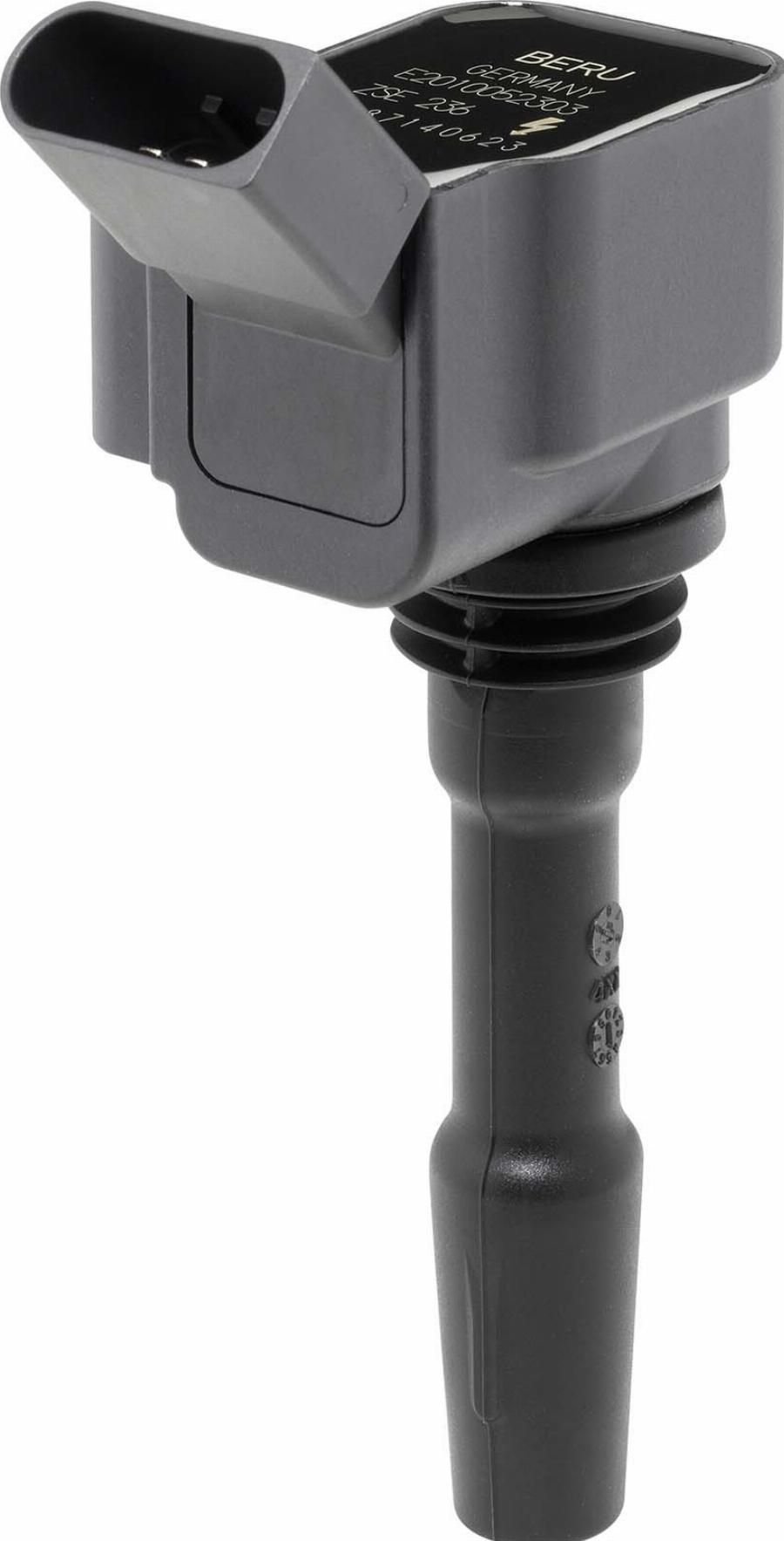 Wilmink Group WG2360988 - Ignition Coil car-mod.net