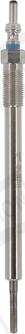 Wilmink Group WG2360895 - Glow Plug car-mod.net