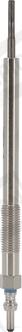 Wilmink Group WG2360896 - Glow Plug car-mod.net