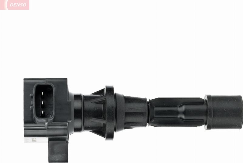 Wilmink Group WG2361287 - Ignition Coil car-mod.net