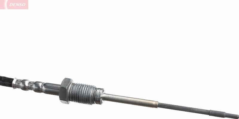 Wilmink Group WG2361277 - Sensor of exhaust gas Temperature car-mod.net