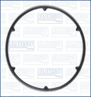 Wilmink Group WG2362375 - Gasket / Seal car-mod.net