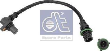 Wilmink Group WG2309145 - Crankshaft position sensor, RPM car-mod.net