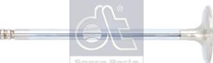 Wilmink Group WG2309125 - Inlet Valve car-mod.net
