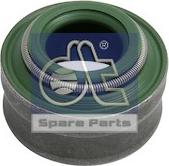 Wilmink Group WG2309288 - Seal Ring, valve stem car-mod.net