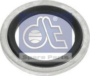 Wilmink Group WG2309233 - Gasket, exhaust pipe car-mod.net