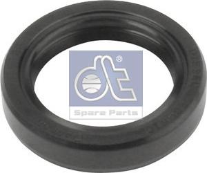 Wilmink Group WG2309761 - Shaft Seal, injector pump car-mod.net