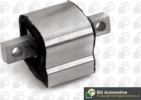 Wilmink Group WG2304154 - Holder, engine mounting car-mod.net