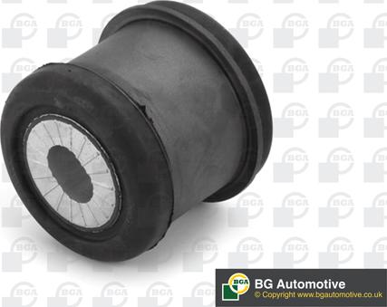 Wilmink Group WG2304284 - Holder, engine mounting car-mod.net