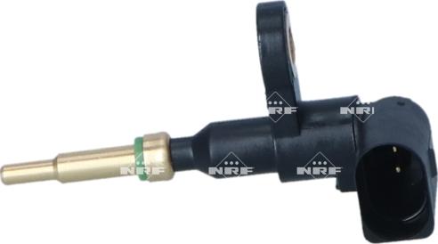 Wilmink Group WG2305749 - Coolant temperature Sensor car-mod.net