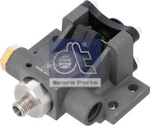 Wilmink Group WG2306909 - Delivery Module, urea injection car-mod.net