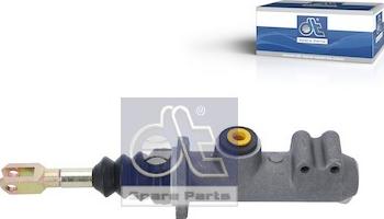 Wilmink Group WG2306935 - Slave Cylinder, clutch car-mod.net
