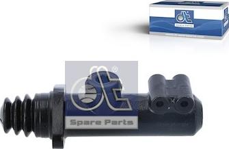 Wilmink Group WG2306933 - Slave Cylinder, clutch car-mod.net