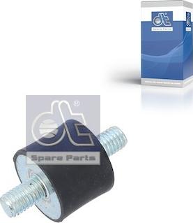 Wilmink Group WG2306449 - Mounting, radiator car-mod.net