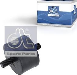 Wilmink Group WG2306406 - Mounting, radiator car-mod.net