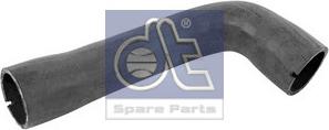 Wilmink Group WG2306682 - Radiator Hose car-mod.net