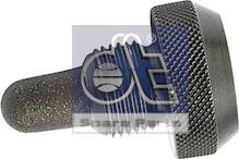 Wilmink Group WG2306034 - Sealing Plug, oil sump car-mod.net