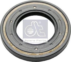 Wilmink Group WG2306142 - Shaft Seal, camshaft car-mod.net