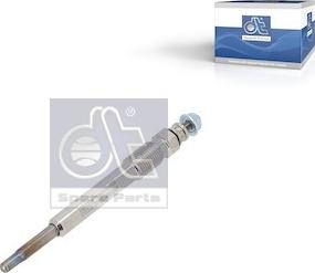 Wilmink Group WG2308691 - Glow Plug car-mod.net