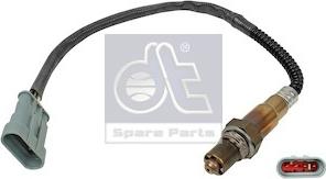 Wilmink Group WG2308622 - Oxygen, Lambda Sensor car-mod.net