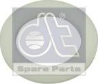 Wilmink Group WG2308844 - Seal Ring, oil drain plug car-mod.net