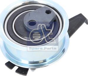 Wilmink Group WG2308293 - Tensioner Pulley, timing belt car-mod.net
