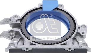 Wilmink Group WG2308242 - Shaft Seal, crankshaft car-mod.net