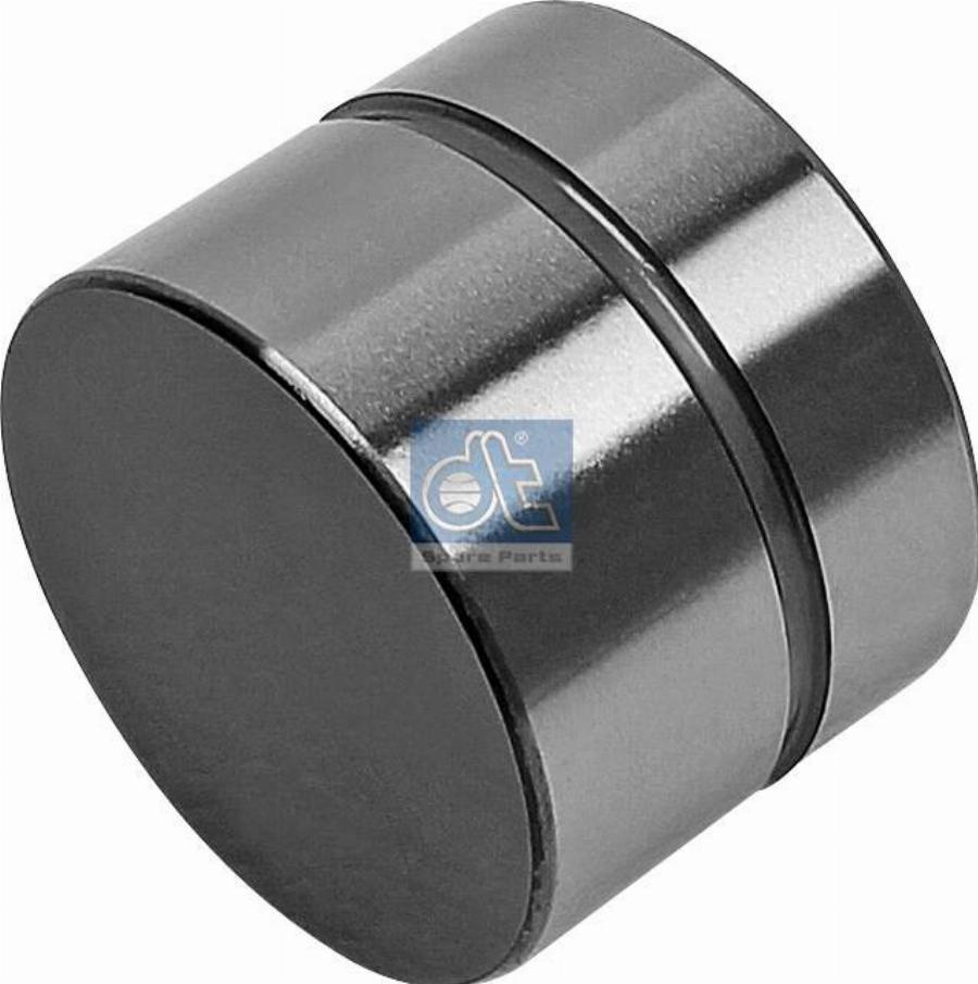 Wilmink Group WG2308259 - Tappet / Rocker car-mod.net