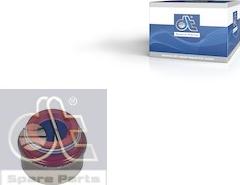 Wilmink Group WG2308258 - Seal Ring, valve stem car-mod.net