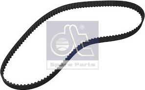 Wilmink Group WG2308266 - Timing Belt car-mod.net