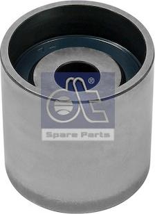 Wilmink Group WG2308284 - Deflection / Guide Pulley, timing belt car-mod.net