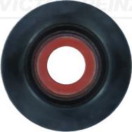 Wilmink Group WG2303490 - Seal Ring, valve stem car-mod.net