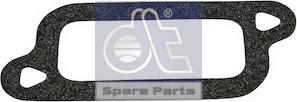 Wilmink Group WG2307639 - Gasket, intake manifold car-mod.net