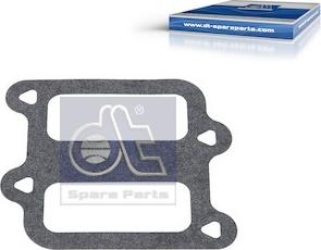 Wilmink Group WG2307638 - Gasket, intake manifold car-mod.net