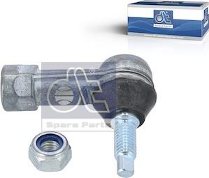 Wilmink Group WG2307029 - Ball Head, gearshift linkage car-mod.net