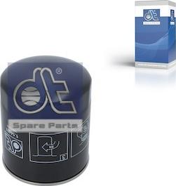 Wilmink Group WG2307126 - Hydraulic Filter, automatic transmission car-mod.net