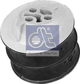Wilmink Group WG2307796 - Holder, engine mounting car-mod.net