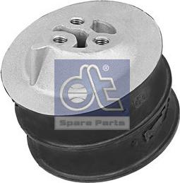 Wilmink Group WG2307798 - Holder, engine mounting car-mod.net