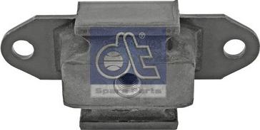 Wilmink Group WG2307792 - Mounting, radiator car-mod.net