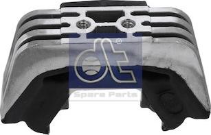 Wilmink Group WG2307762 - Holder, engine mounting car-mod.net