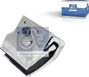 Wilmink Group WG2307788 - Holder, engine mounting car-mod.net