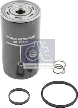 Wilmink Group WG2319653 - Oil Filter car-mod.net