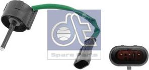 Wilmink Group WG2319002 - Sender Unit, fuel tank car-mod.net