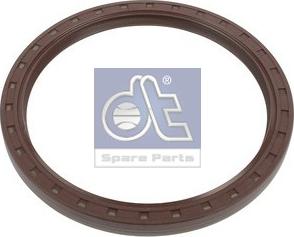 Wilmink Group WG2319195 - Shaft Seal, power take-off car-mod.net